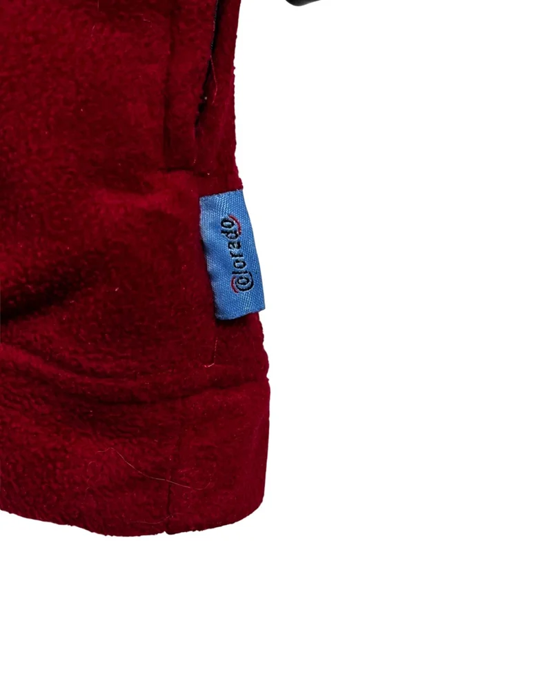 Sweatshirts, size XL, photo 4