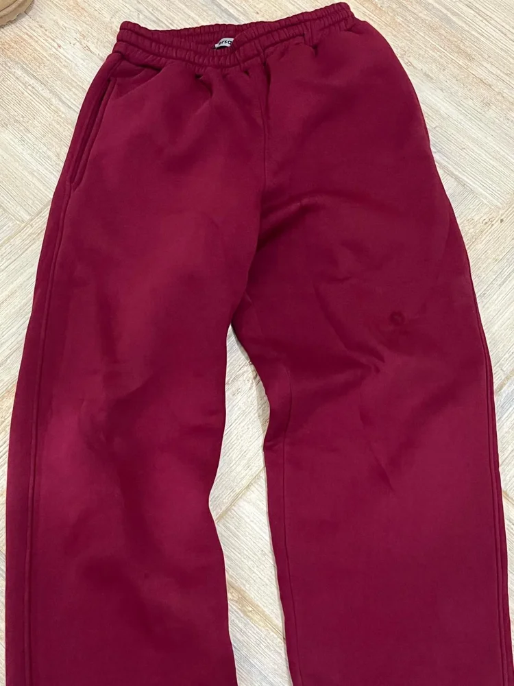 Sweatpants, size L / 40 / 12, photo 2