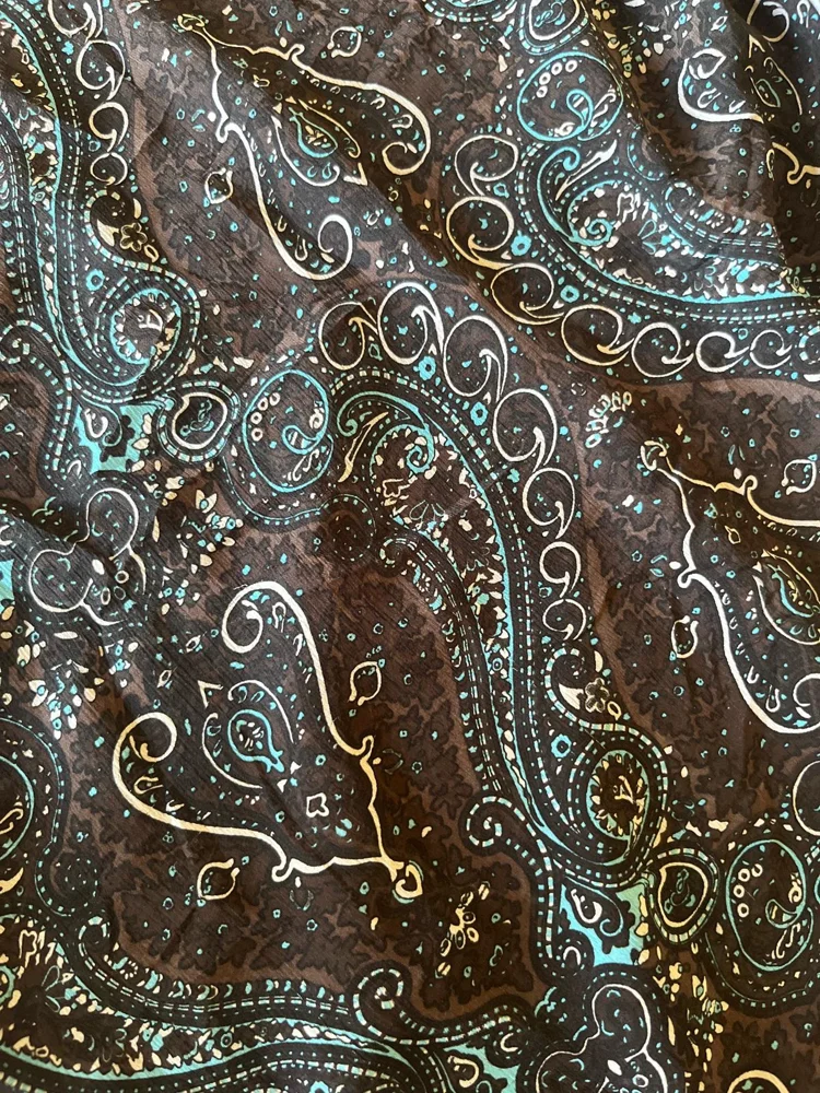 Street One Blouses, size L / 40 / 12, photo 3