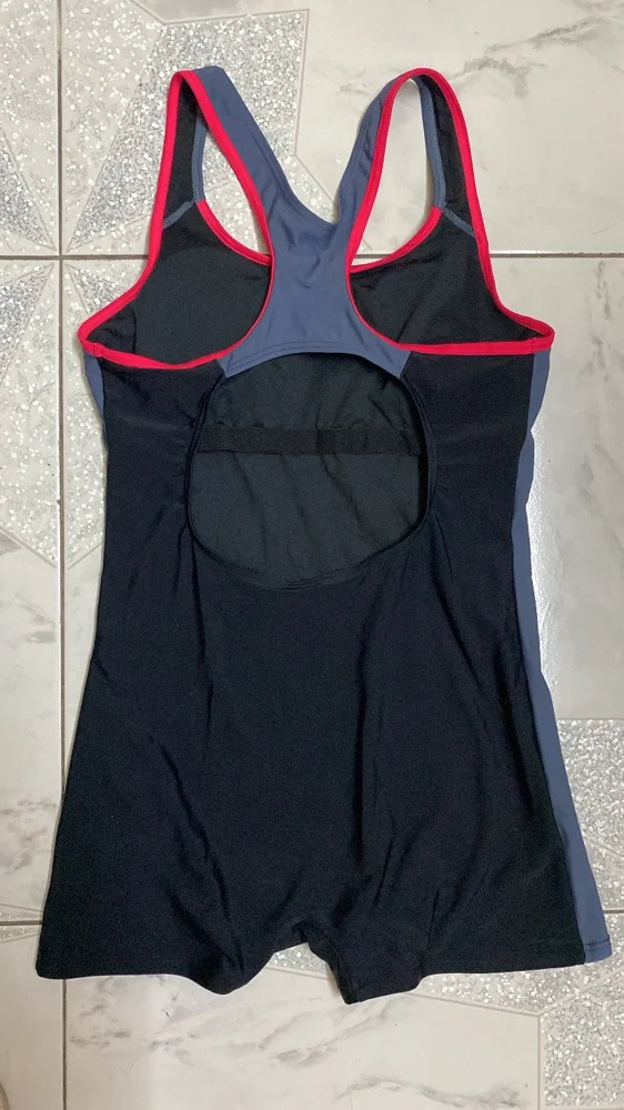 One-Piece Swimsuits, size M / 38 / 10, photo 2