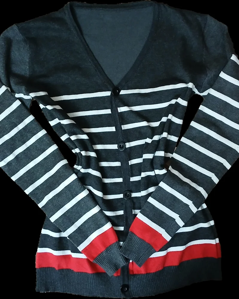 Cardigans, size M / 38 / 10, photo 2