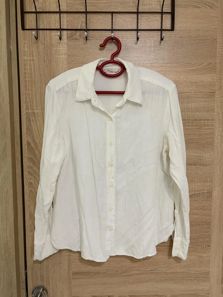 Rojada Shirts, size L / 40 / 12, photo 2