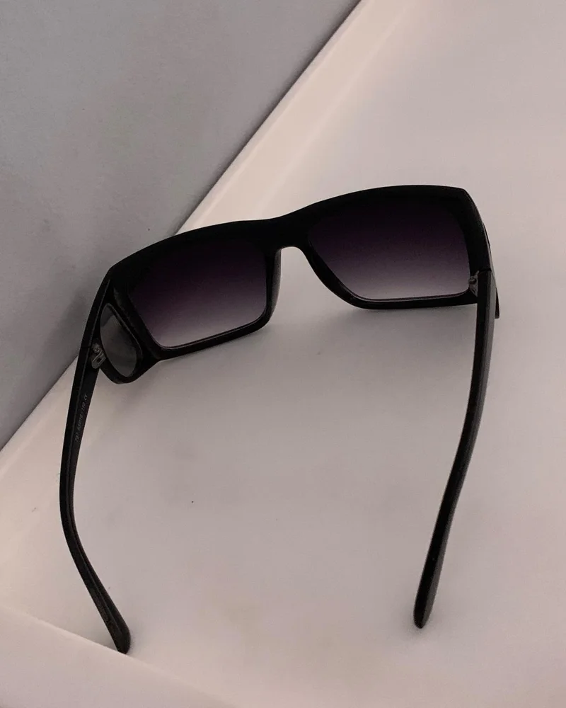 Sunglasses, size Other, photo 6
