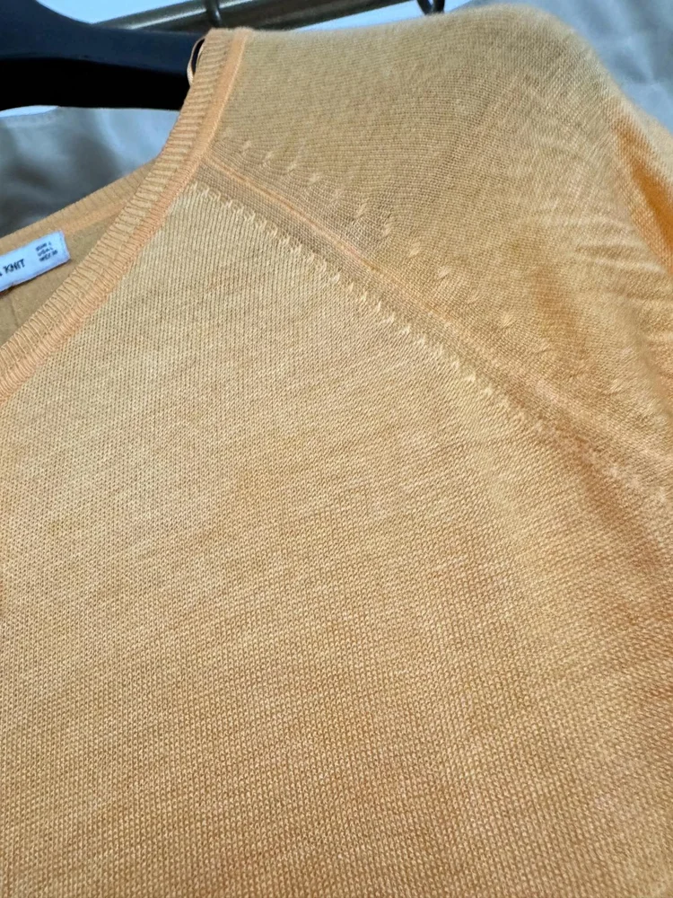 Zara Knit Sweaters & Pullovers, size L / 40 / 12, photo 4