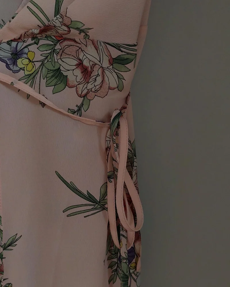 Cocktail Dresses, size S / 36 / 8, photo 3