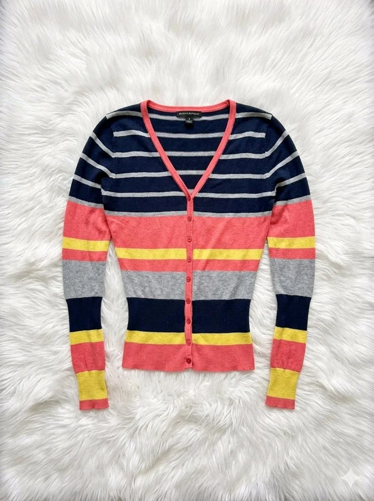 Banana Republic Cardigans, size S / 36 / 8, photo 2
