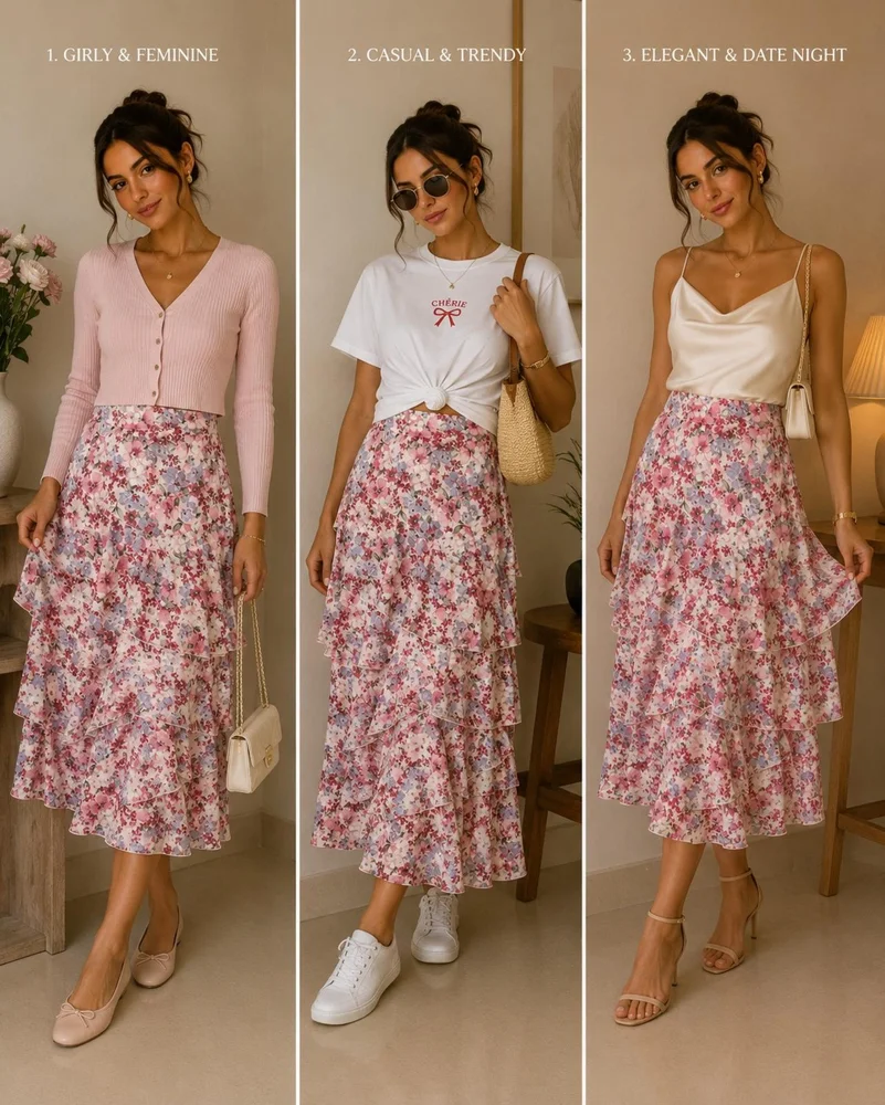 Quiz Skirts, size S / 36 / 8, photo 2