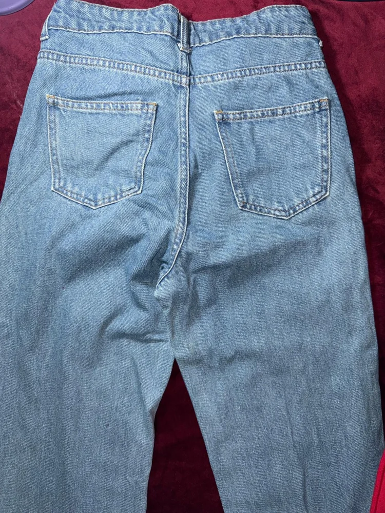 local brands Jeans, size Other, photo 2