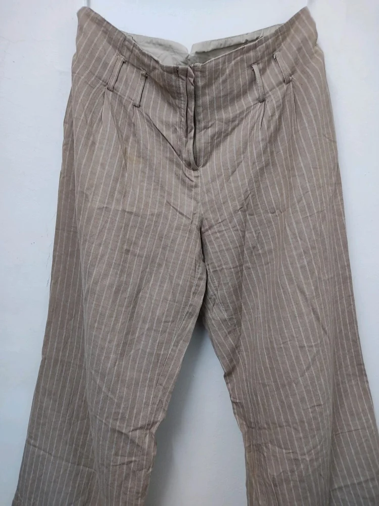 Atmosphere Pants, size XXL / 44 / 16, photo 3