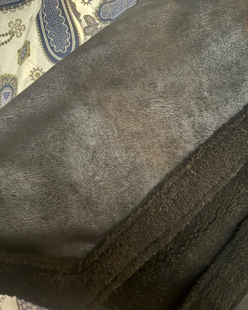 Vests, size L / 40 / 12, photo 4