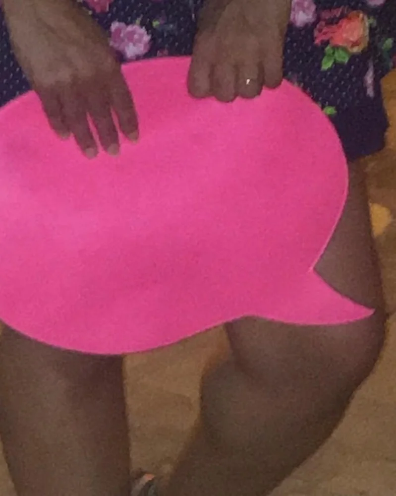 Topshop Clutch, size Other, photo 2