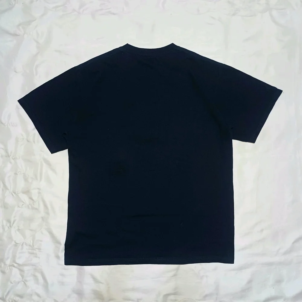 NBA T-shirts, size L, photo 6