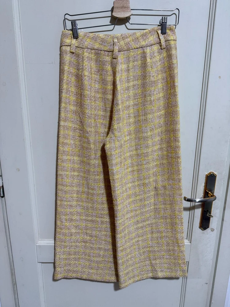 Zara Pants, size S / 36 / 8, photo 3