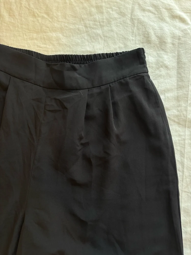 H&M Pants, size XS / 34 / 6, photo 2