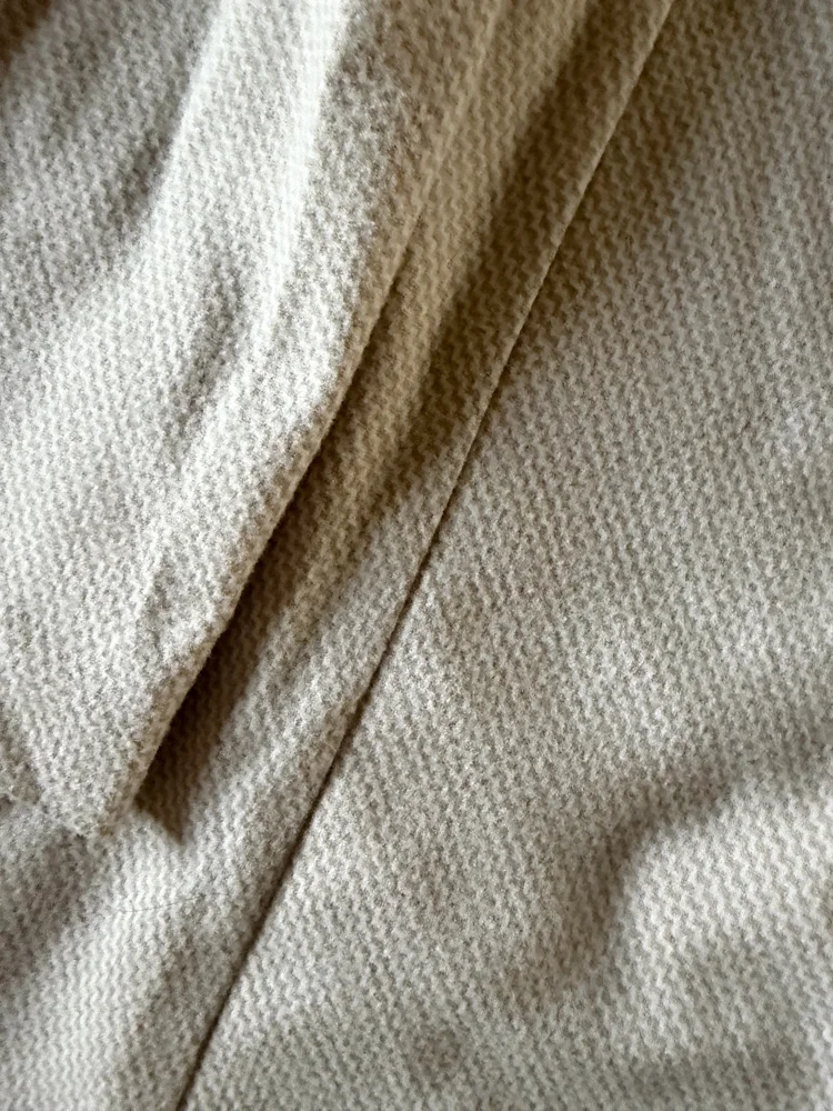 Coats, size One size, photo 3