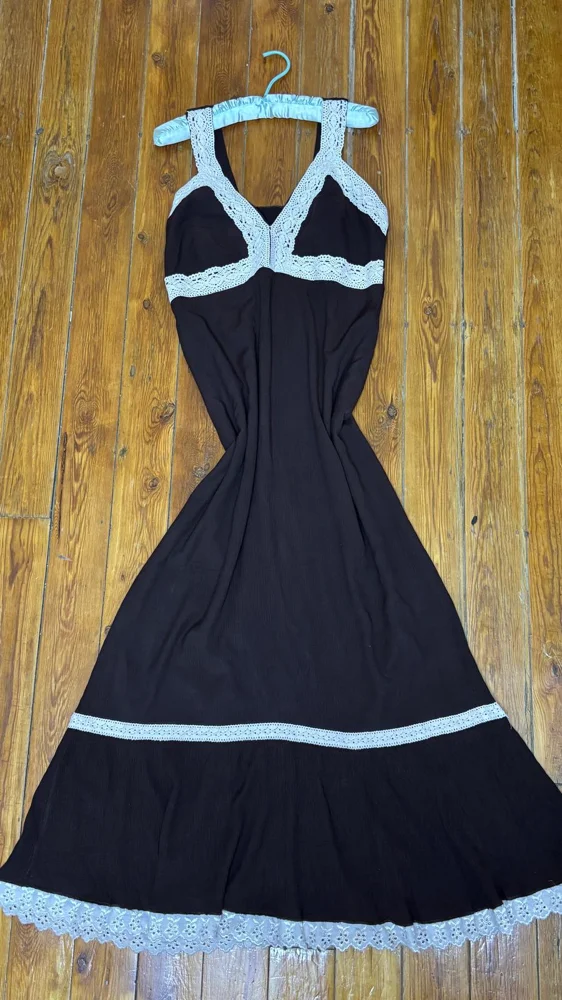 Maxi Dresses, size L / 40 / 12, photo 2