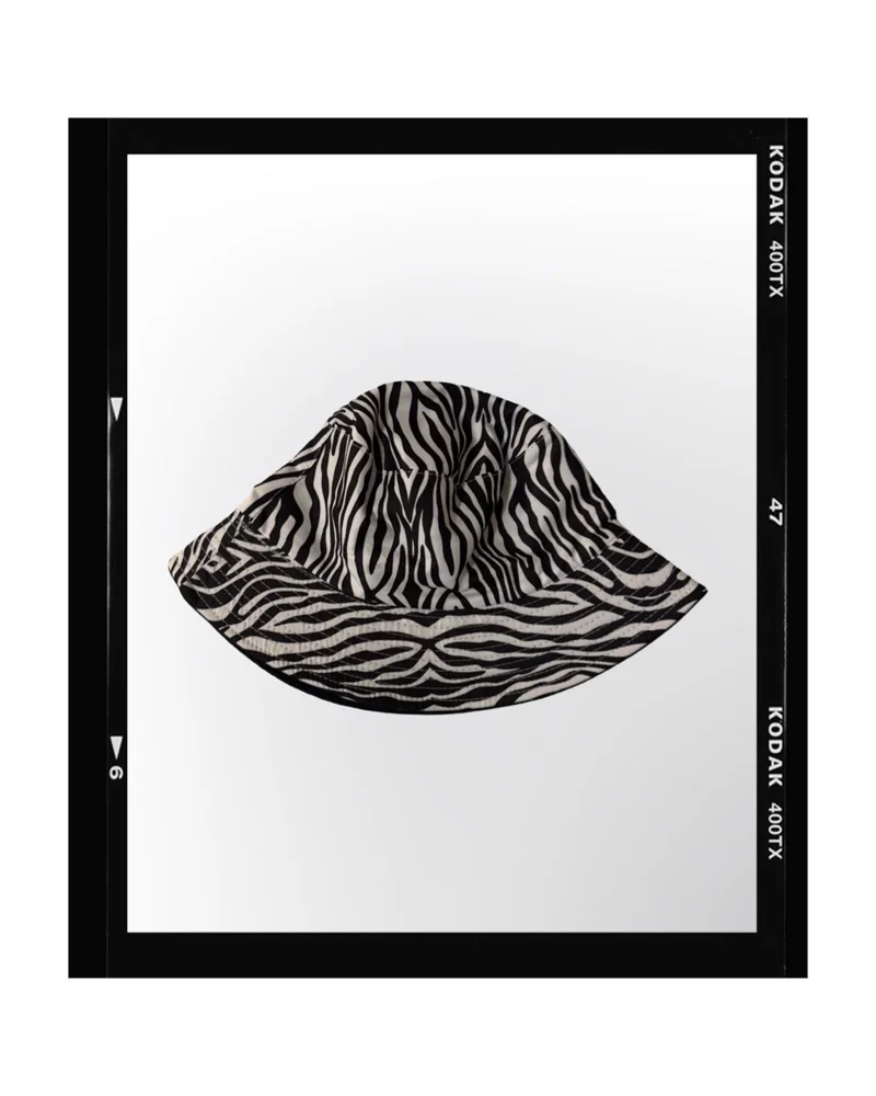 Shein Hats & Caps, size One size, photo 2