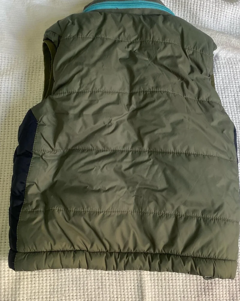Eager Beaver Outerwear, size 3y, photo 2