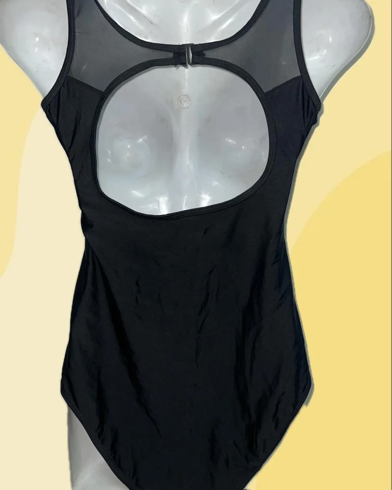 Harry Potter One-Piece Swimsuits, size L / 40 / 12, photo 3
