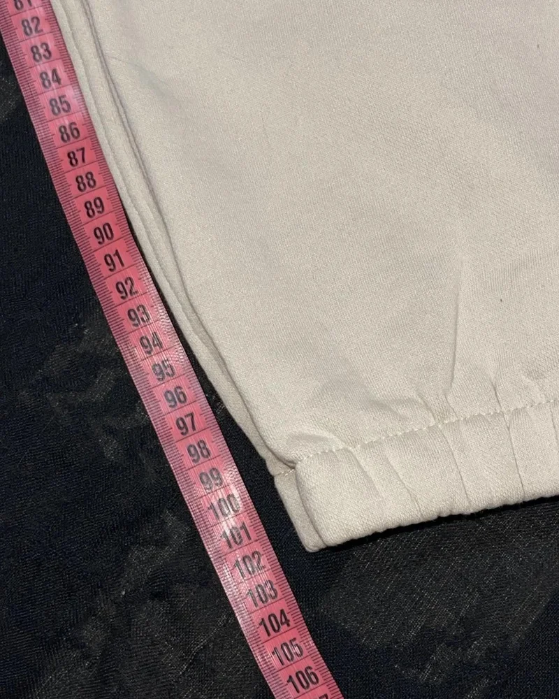 H&M Pants, size L / 40 / 12, photo 3