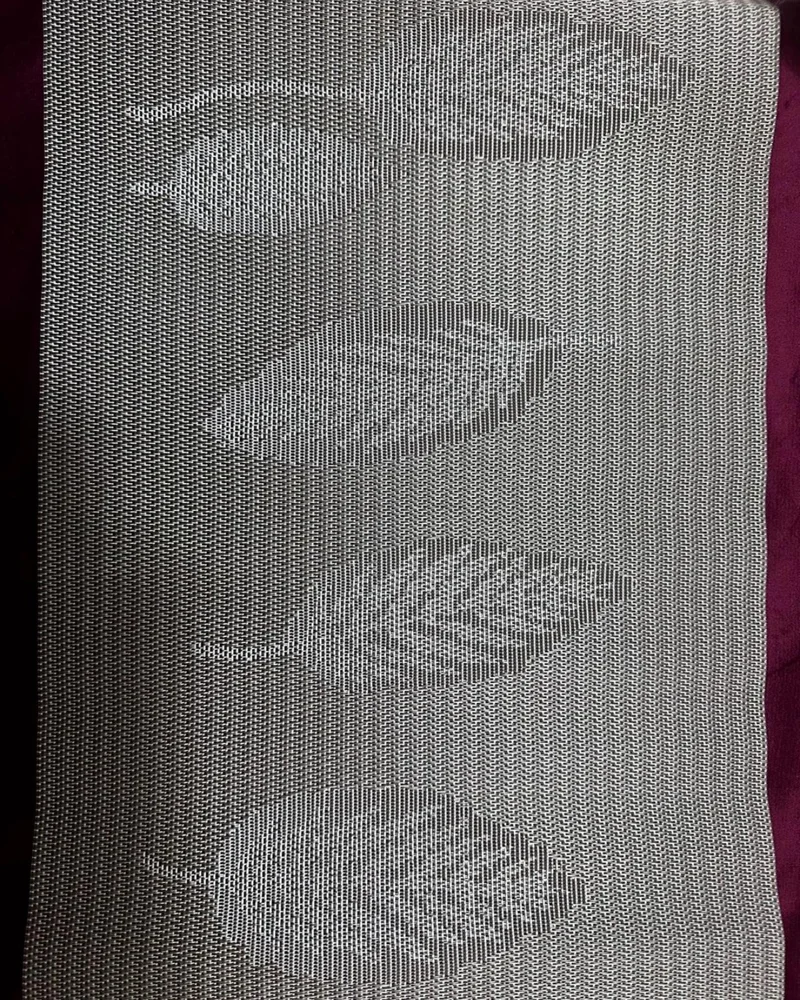 Ties, size Other, photo 3