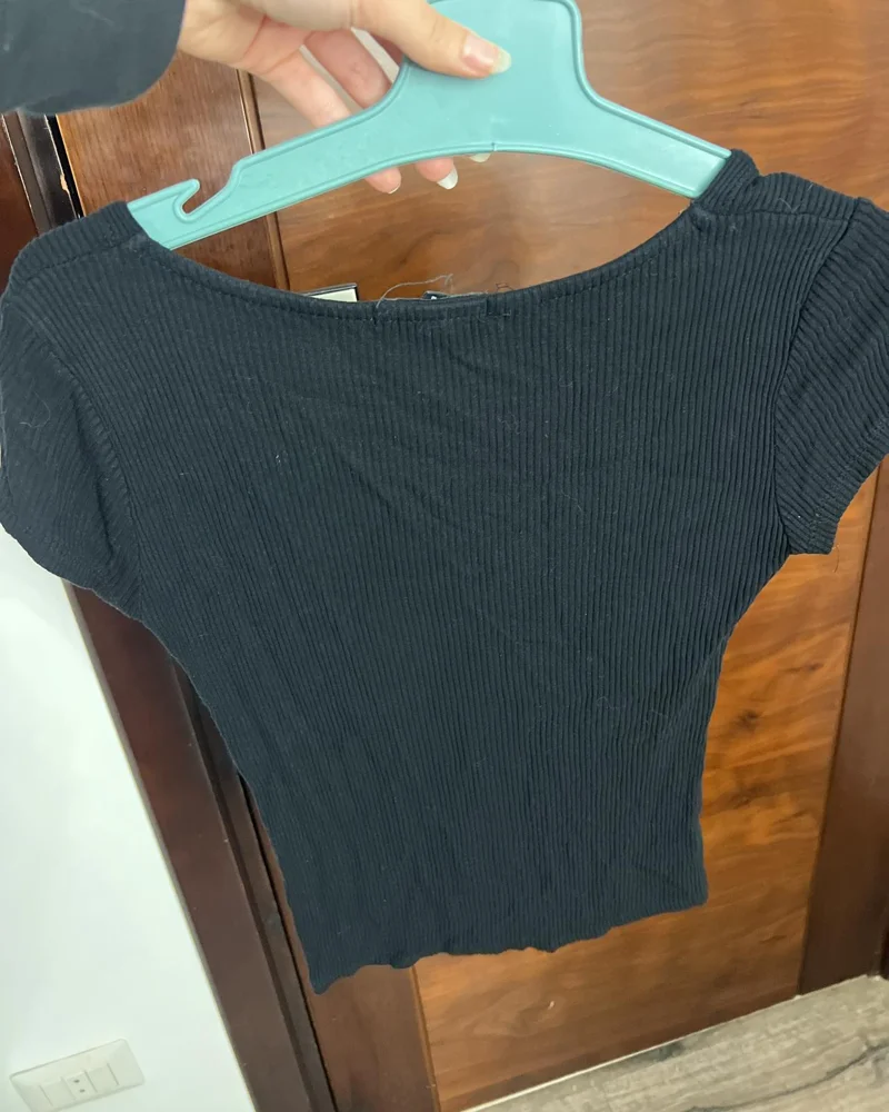 Jennyfer Blouses, size M / 38 / 10, photo 2