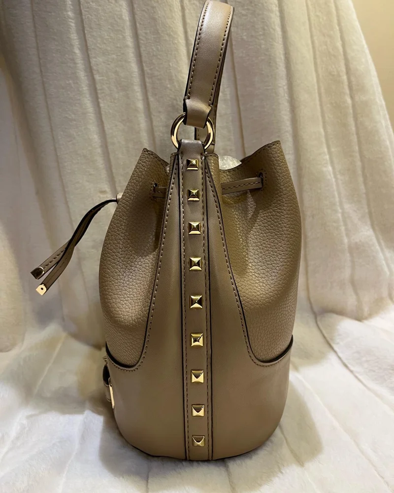Michael Kors Shoulder Bag, size Other, photo 4
