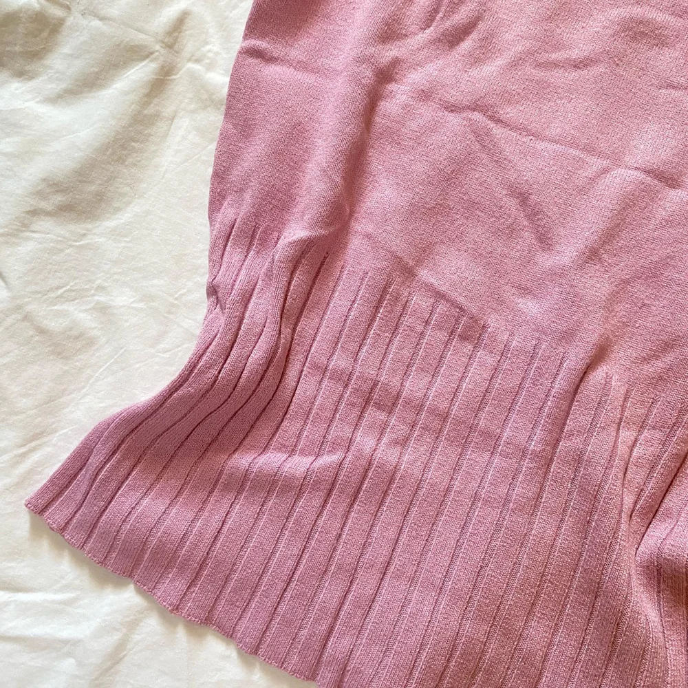 Sweaters & Pullovers, size S / 36 / 8, photo 2