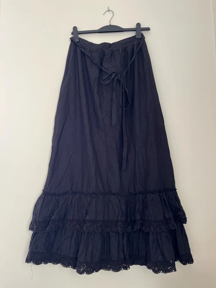 Vero Moda Skirts, size M / 38 / 10, photo 5