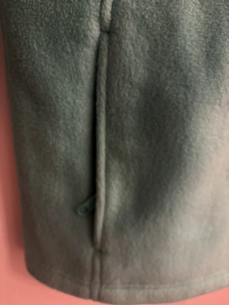 Columbia Jackets, size L, photo 5