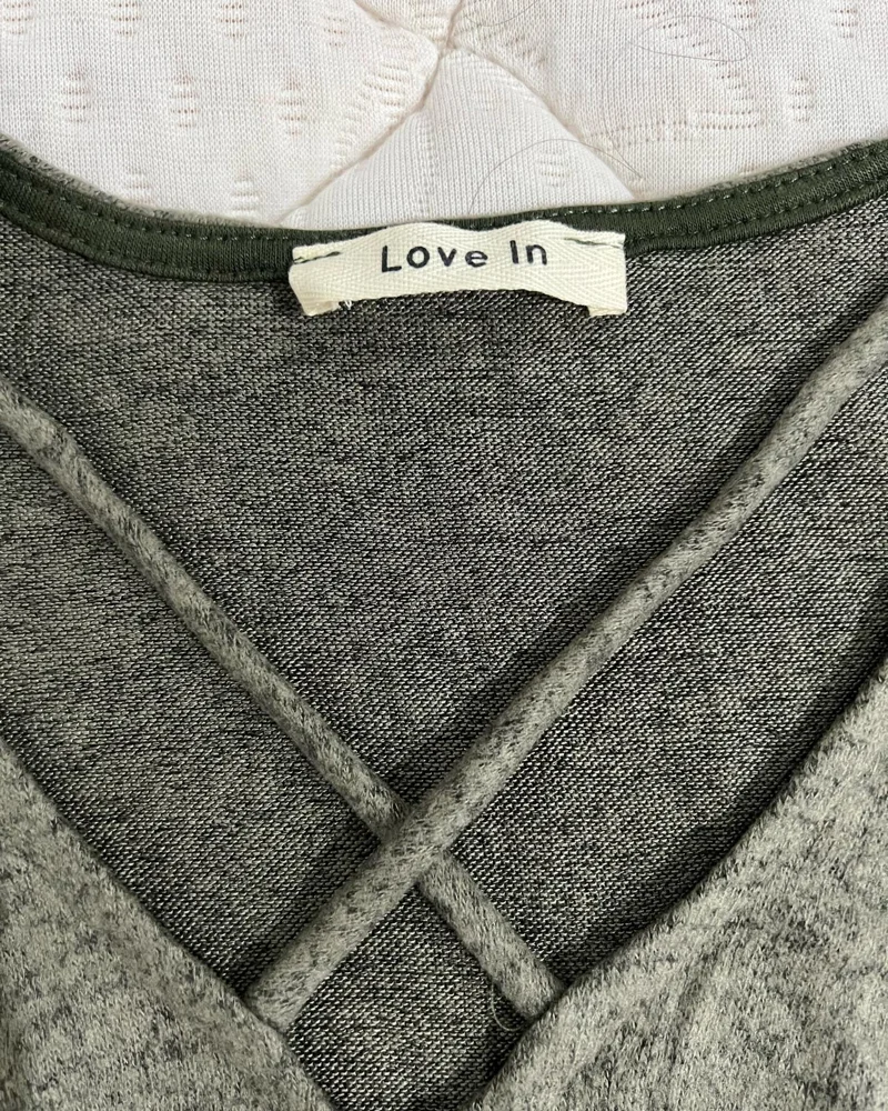 Made with love Blouses, size M / 38 / 10, photo 3