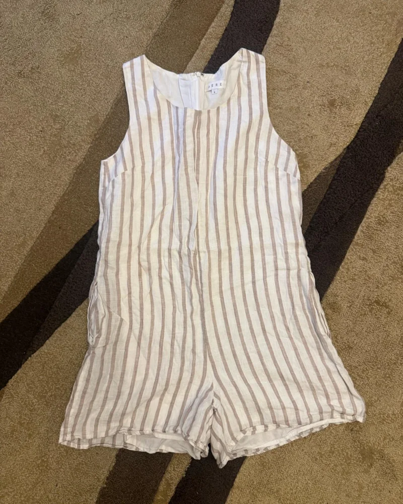 Aerie Rompers & Playsuits, size S / 36 / 8, photo 3
