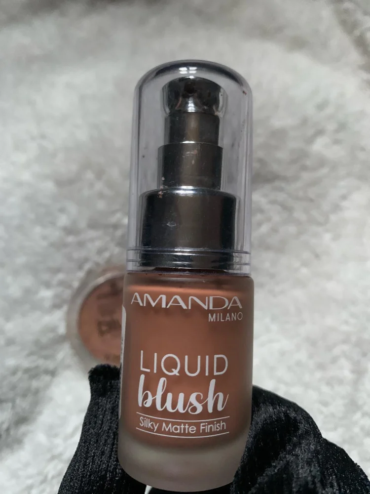 Essence Makeup, size Other, photo 2