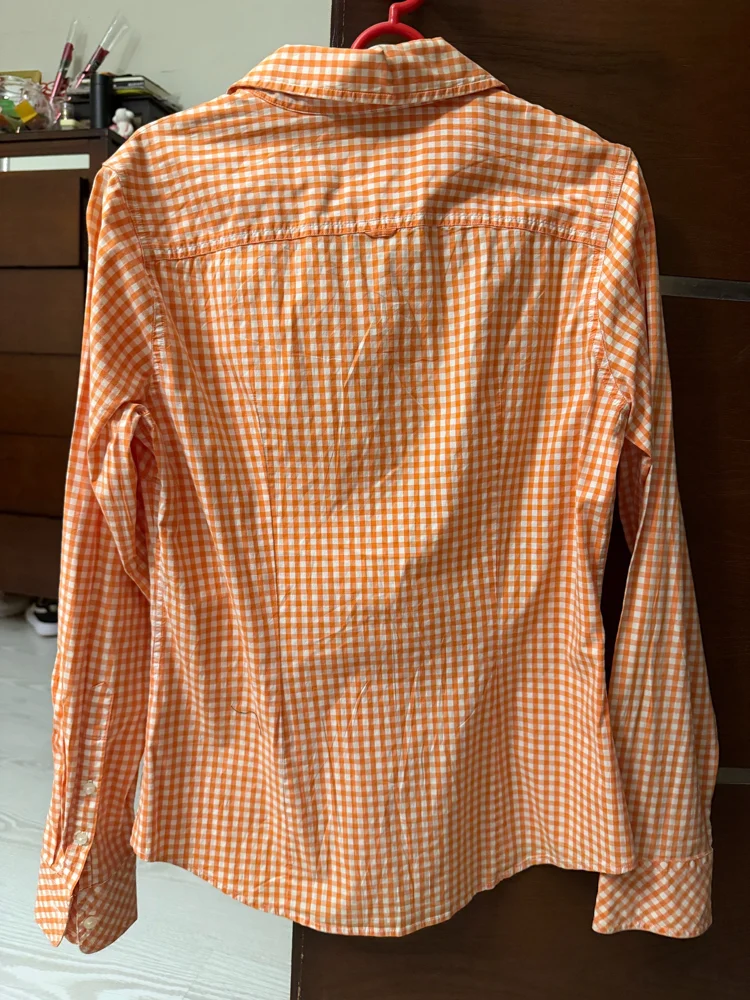 Tommy Hilfiger Long Sleeve, size S / 36 / 8, photo 3