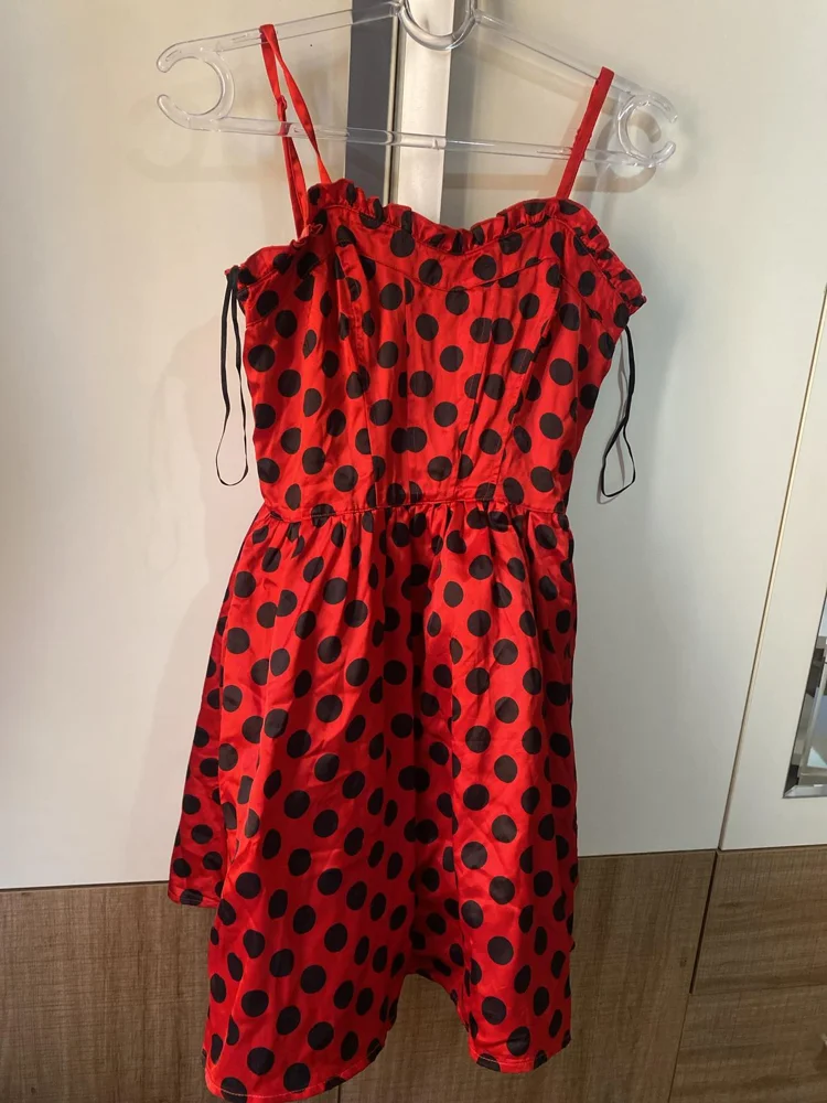 ASOS Cocktail Dresses, size M / 38 / 10, photo 2
