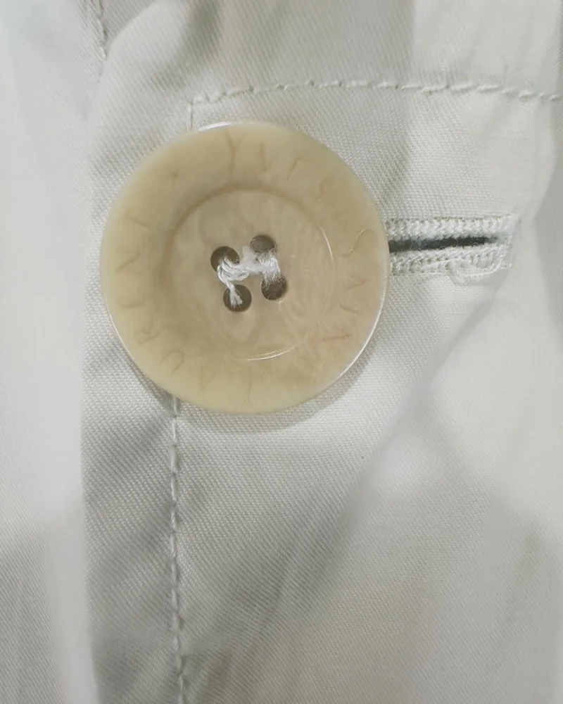 Yves Saint Laurent Coats, size XL, photo 4