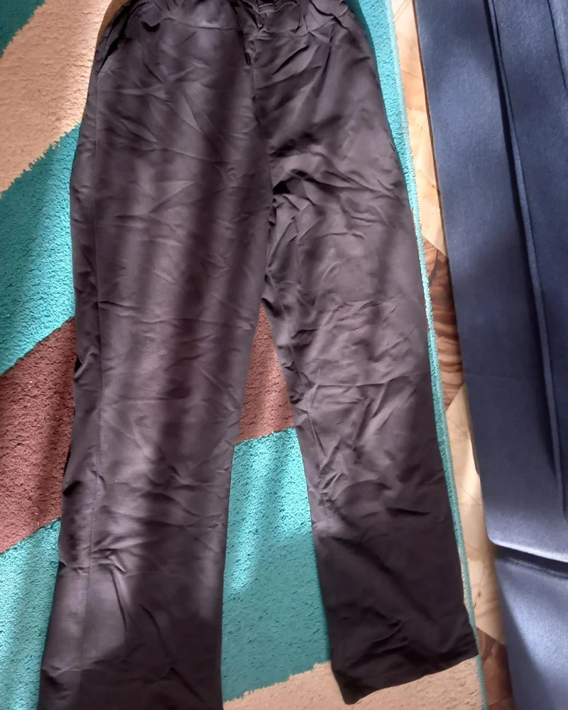 Pants, size M / 38 / 10, photo 5
