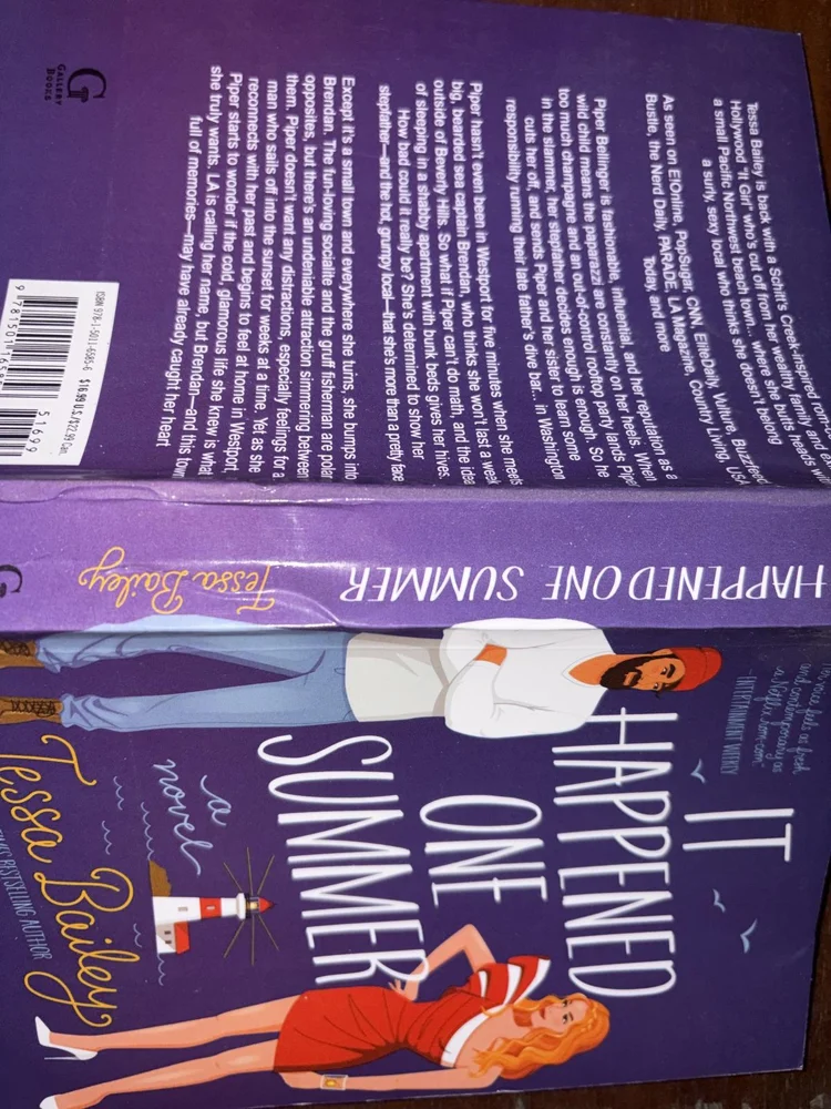 Books, size No size, photo 3