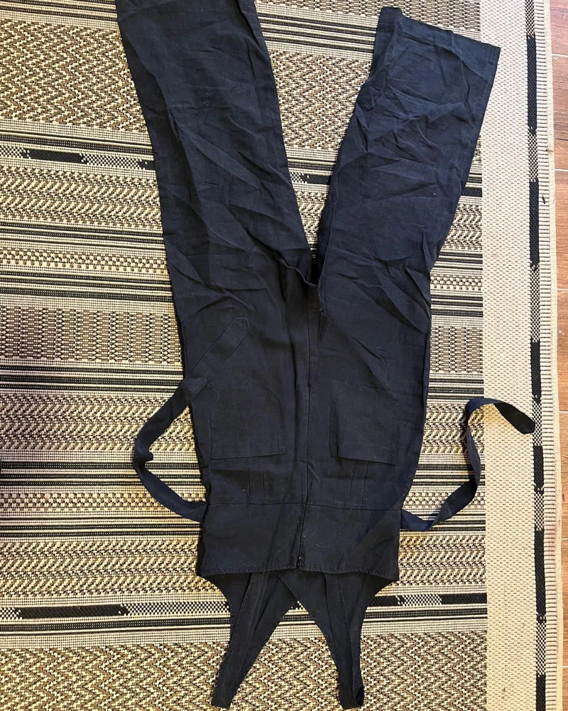 Zara Jumpsuits, size S / 36 / 8, photo 2