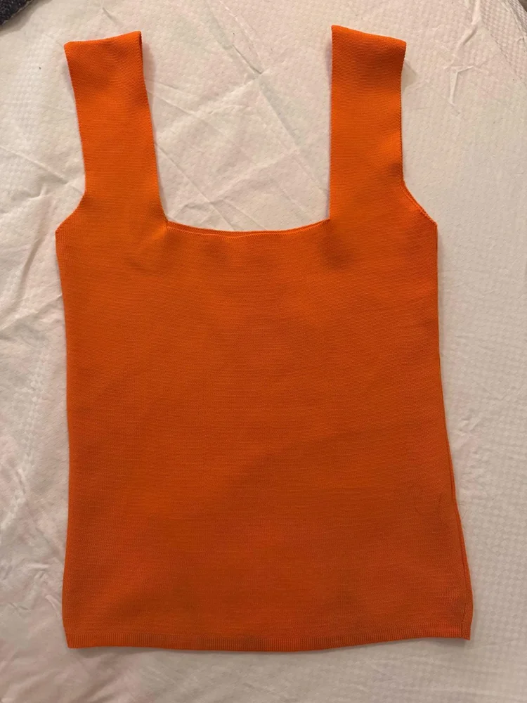 Shirts, size S / 36 / 8, photo 3
