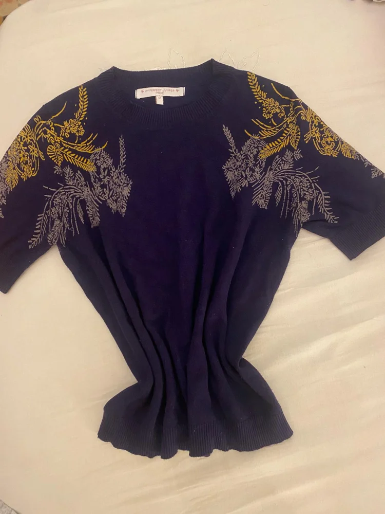 NEXT Petite Blouses, size L / 40 / 12, photo 4