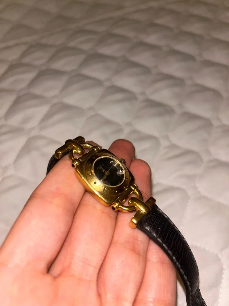 Gucci Watches, size Other, photo 6