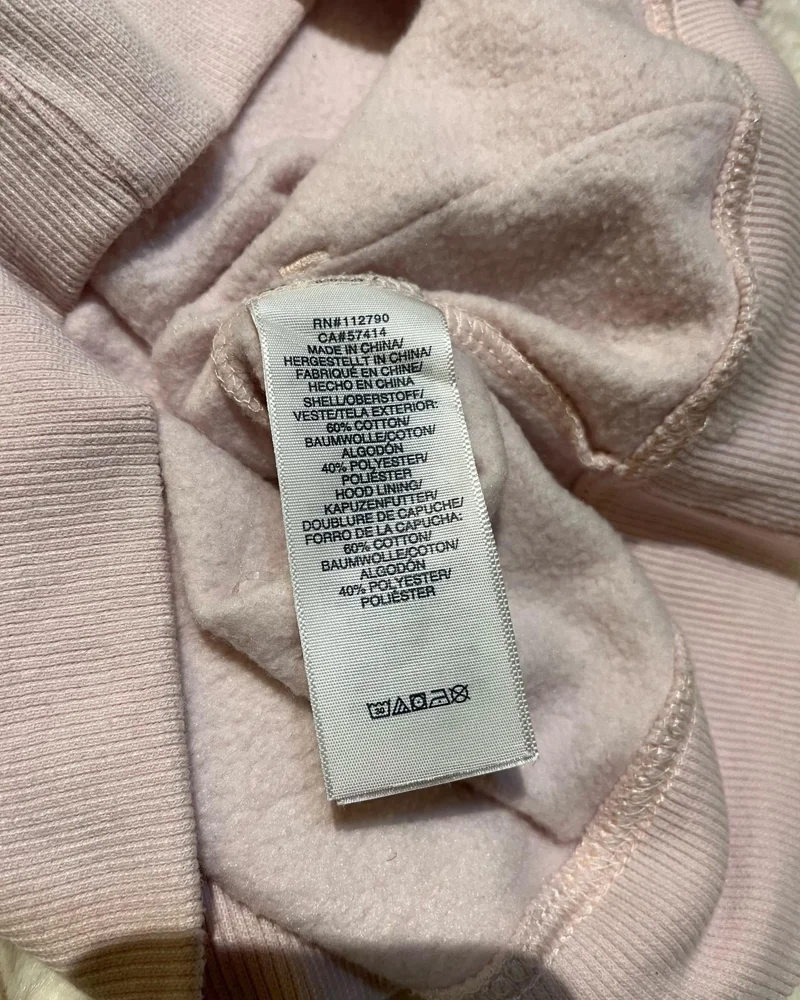 True Religion Hoodies, size M, photo 5