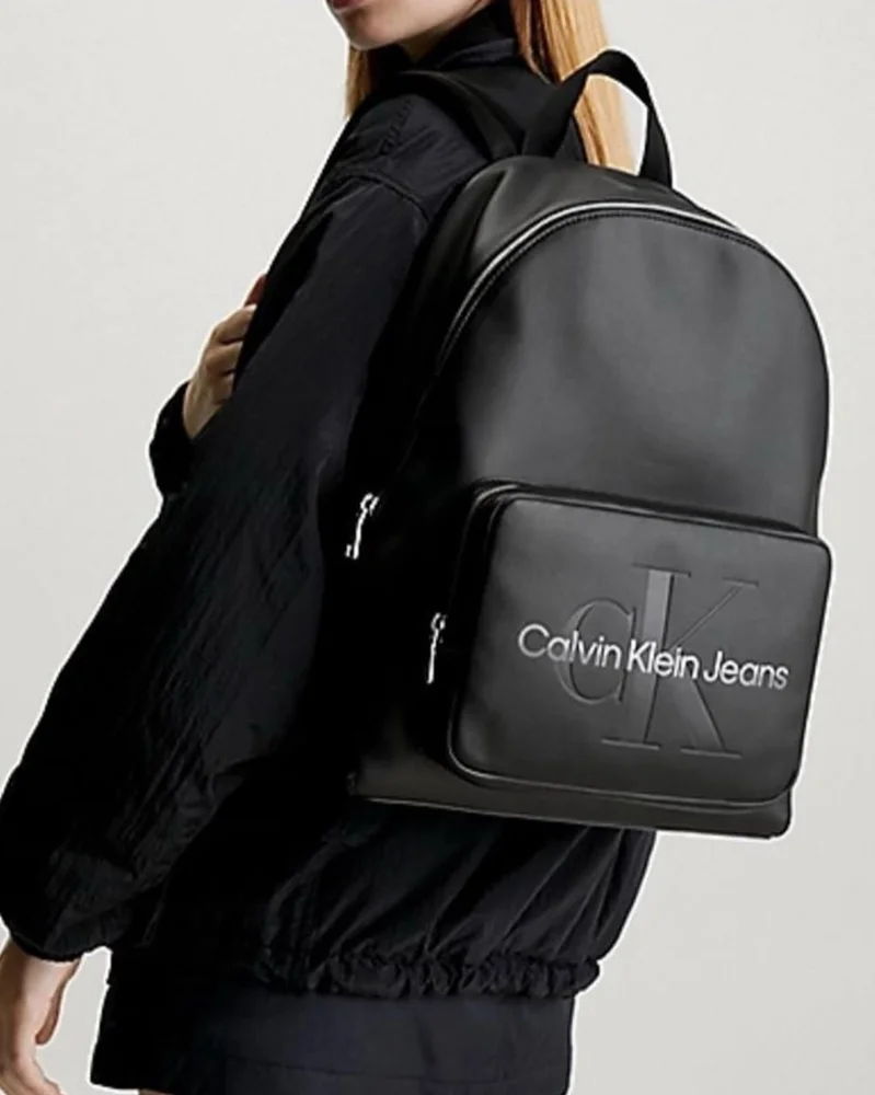 Calvin Klein Shoulder Bag, size Other, photo 3