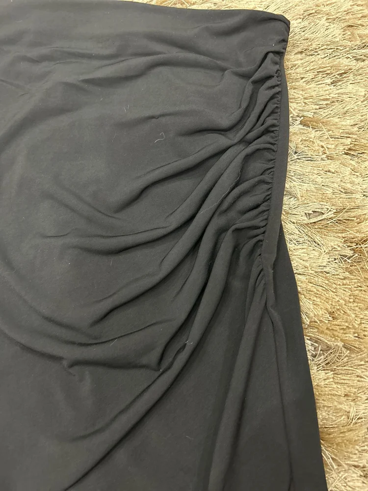 Stradivarius Skirts, size M / 38 / 10, photo 2