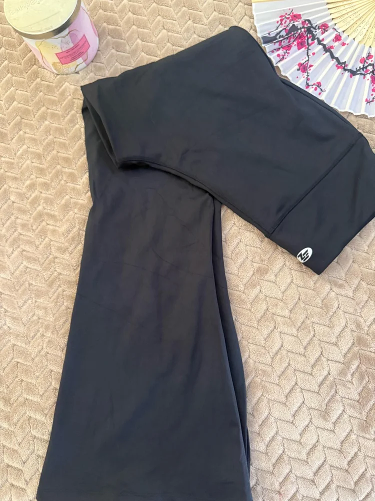 Max Pants