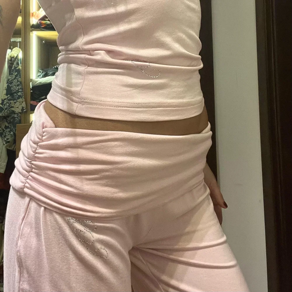 I.AM.GIA Pants, size XXS / 32 / 4, photo 5
