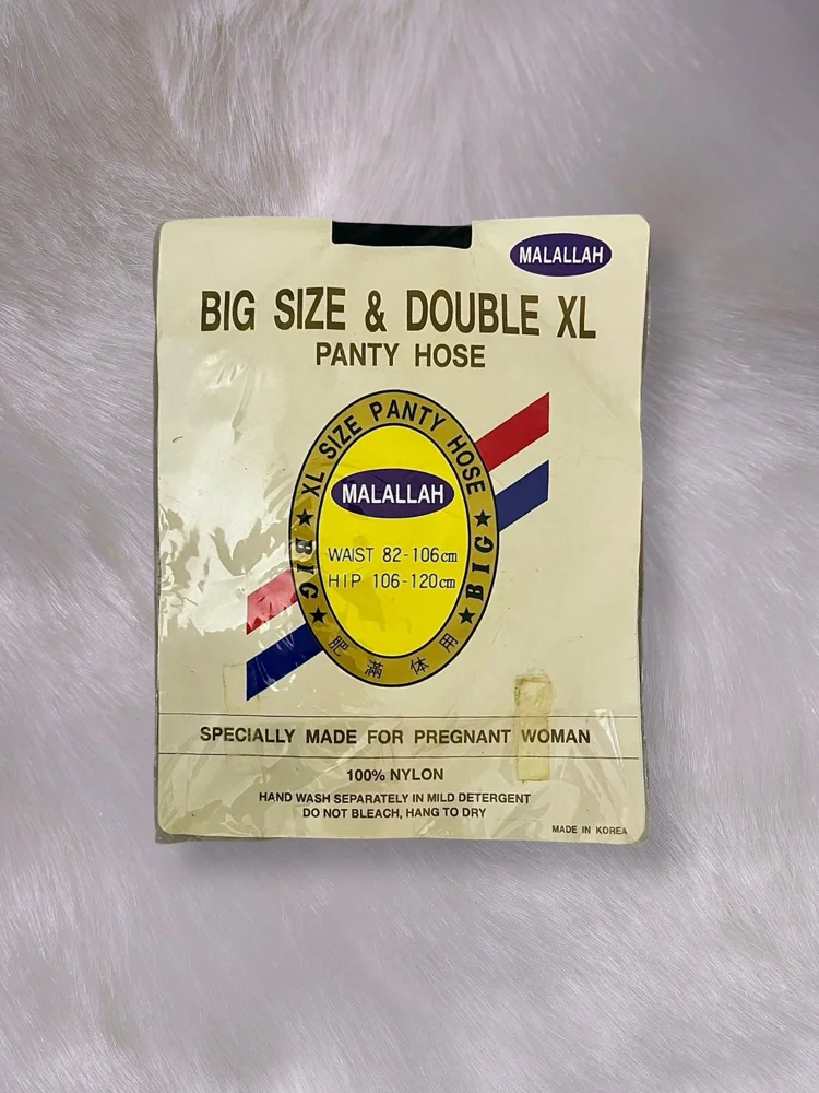 Socks, size One size, photo 2