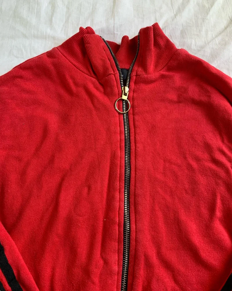 Bershka Jackets, size L / 40 / 12, photo 3