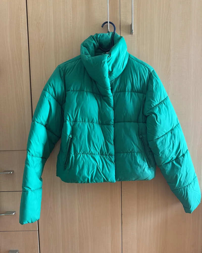 Alo Yoga Jackets